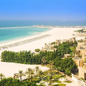 Hilton Al Hamra & Golf Semesteranläggning (resort)
