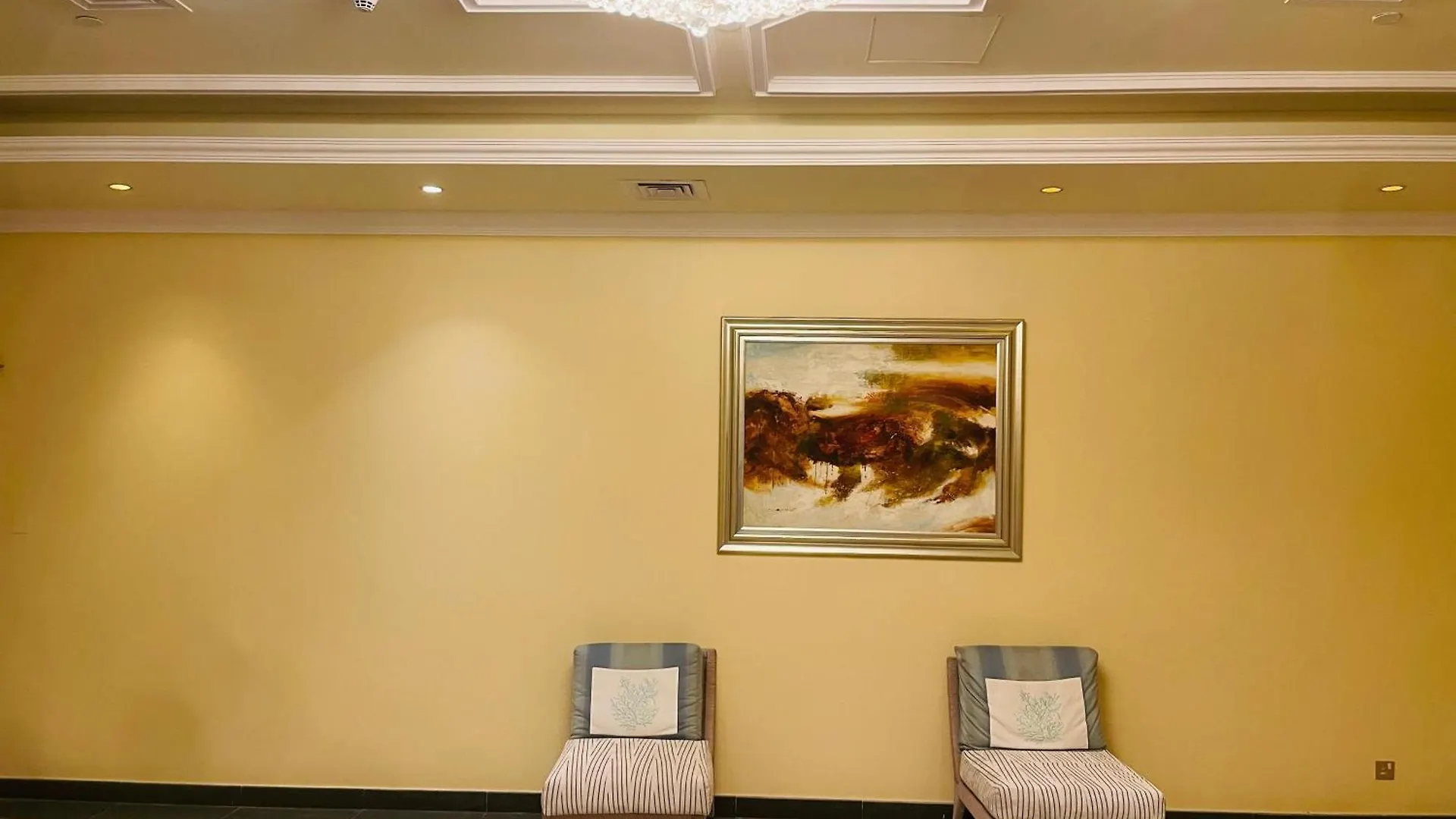 Al Hamra Residence Ras al-Khaimah 0*,  United Arab Emirates