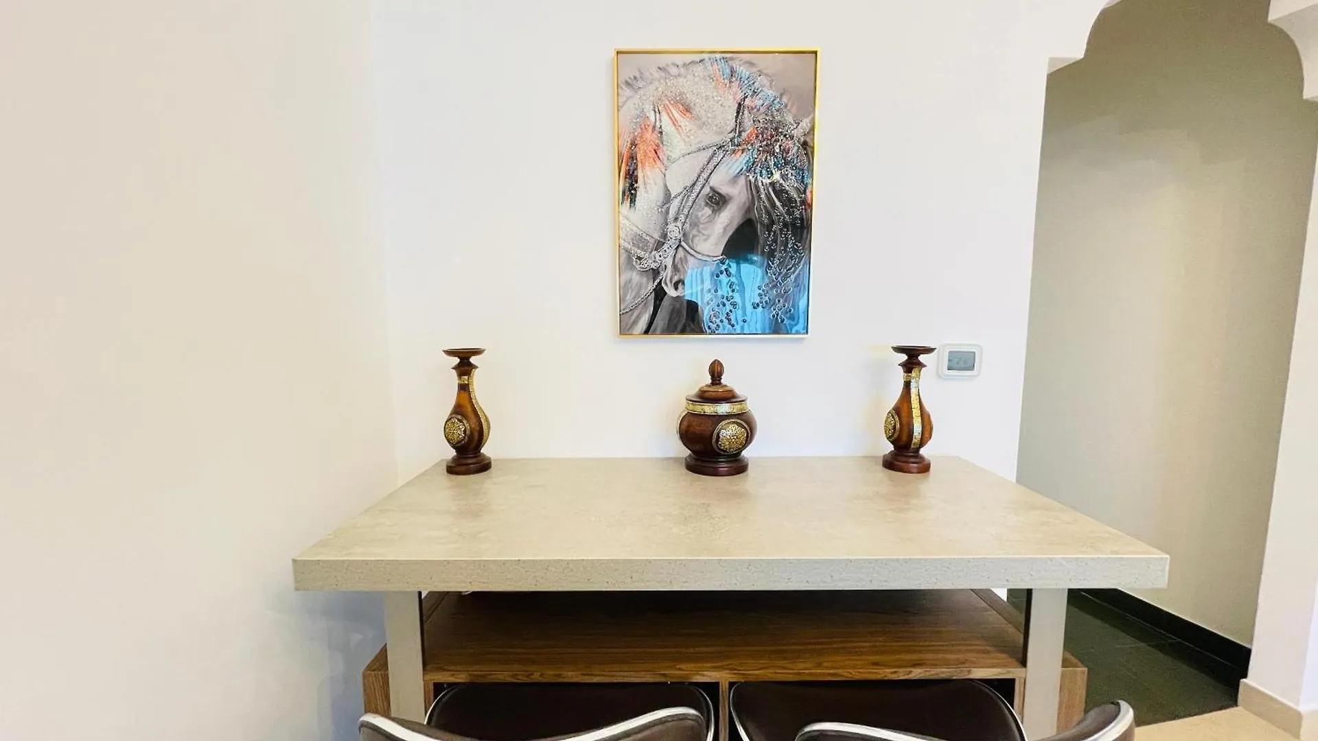 Al Hamra Residence Ras al-Khaimah 0*,  United Arab Emirates