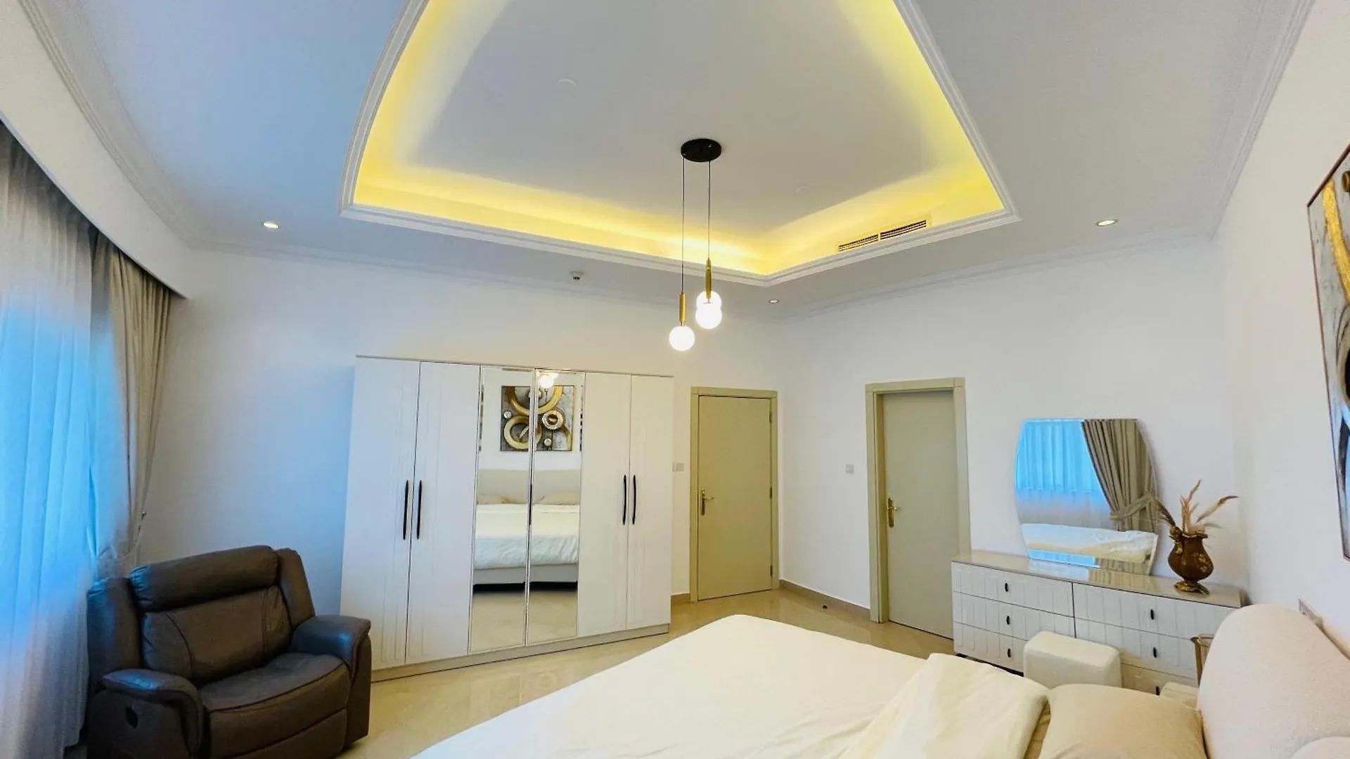 Al Hamra Residence Ras al-Khaimah 0*,  United Arab Emirates