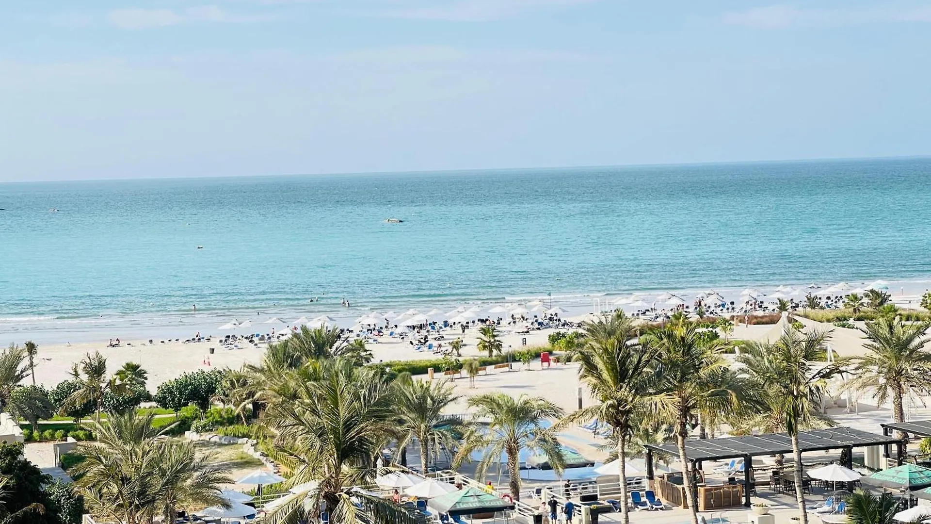 Al Hamra Residence Ras al-Khaimah