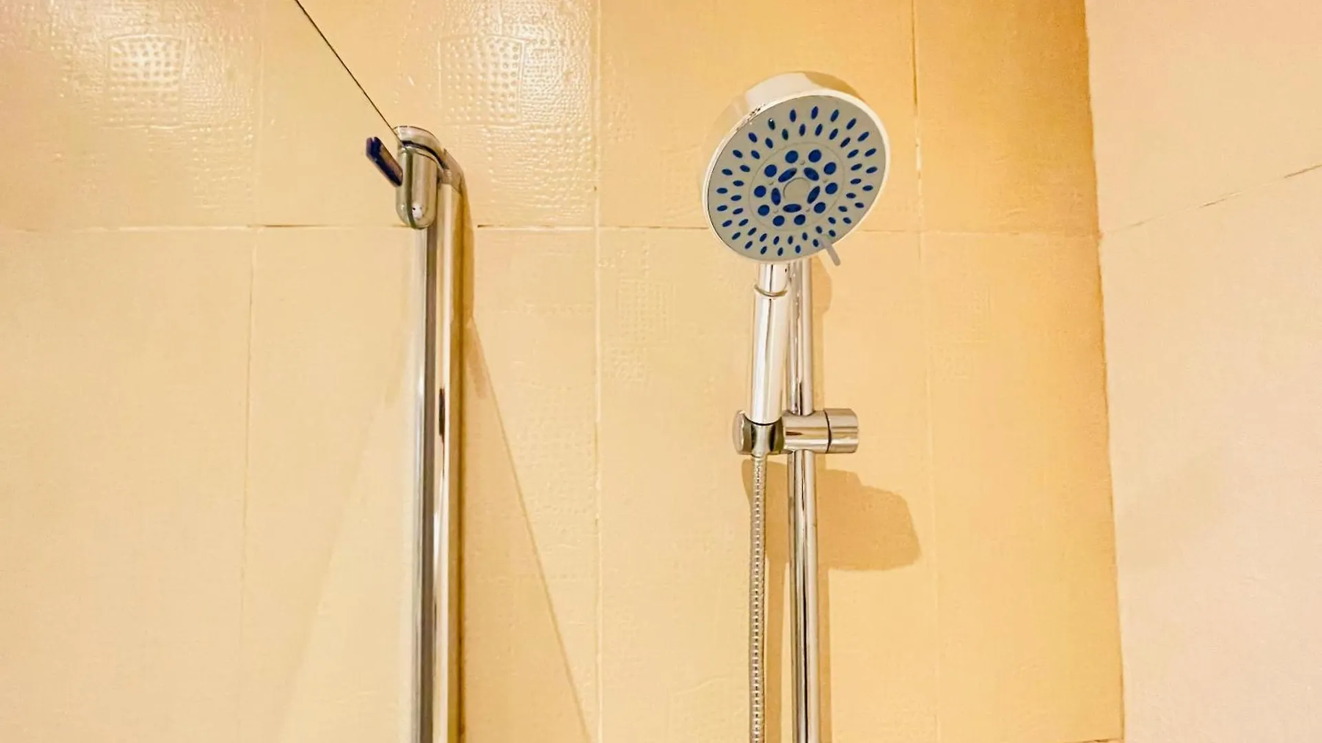 Apartment Al Hamra Residence Ras al-Khaimah