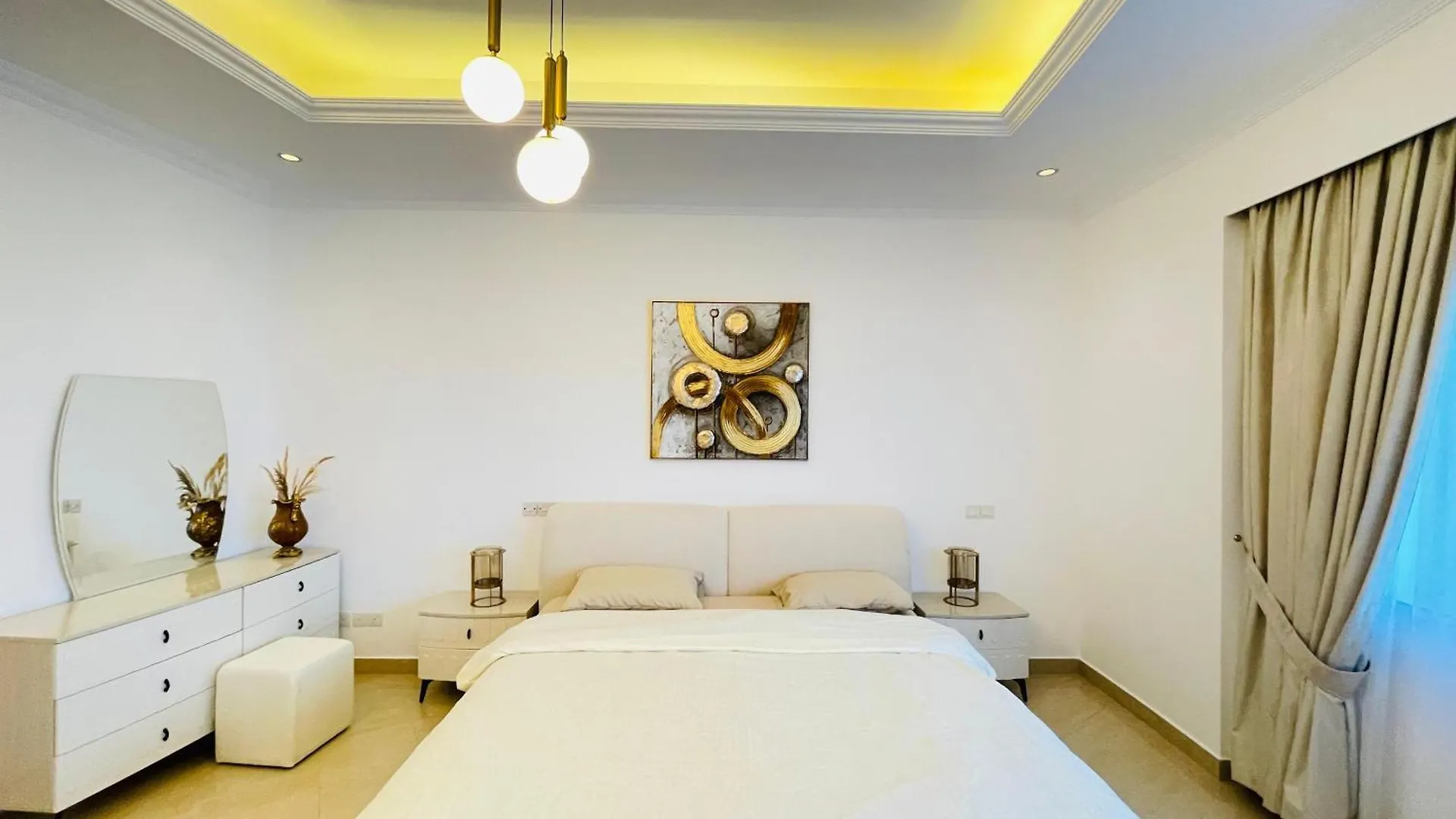 Al Hamra Residence Ras al-Khaimah
