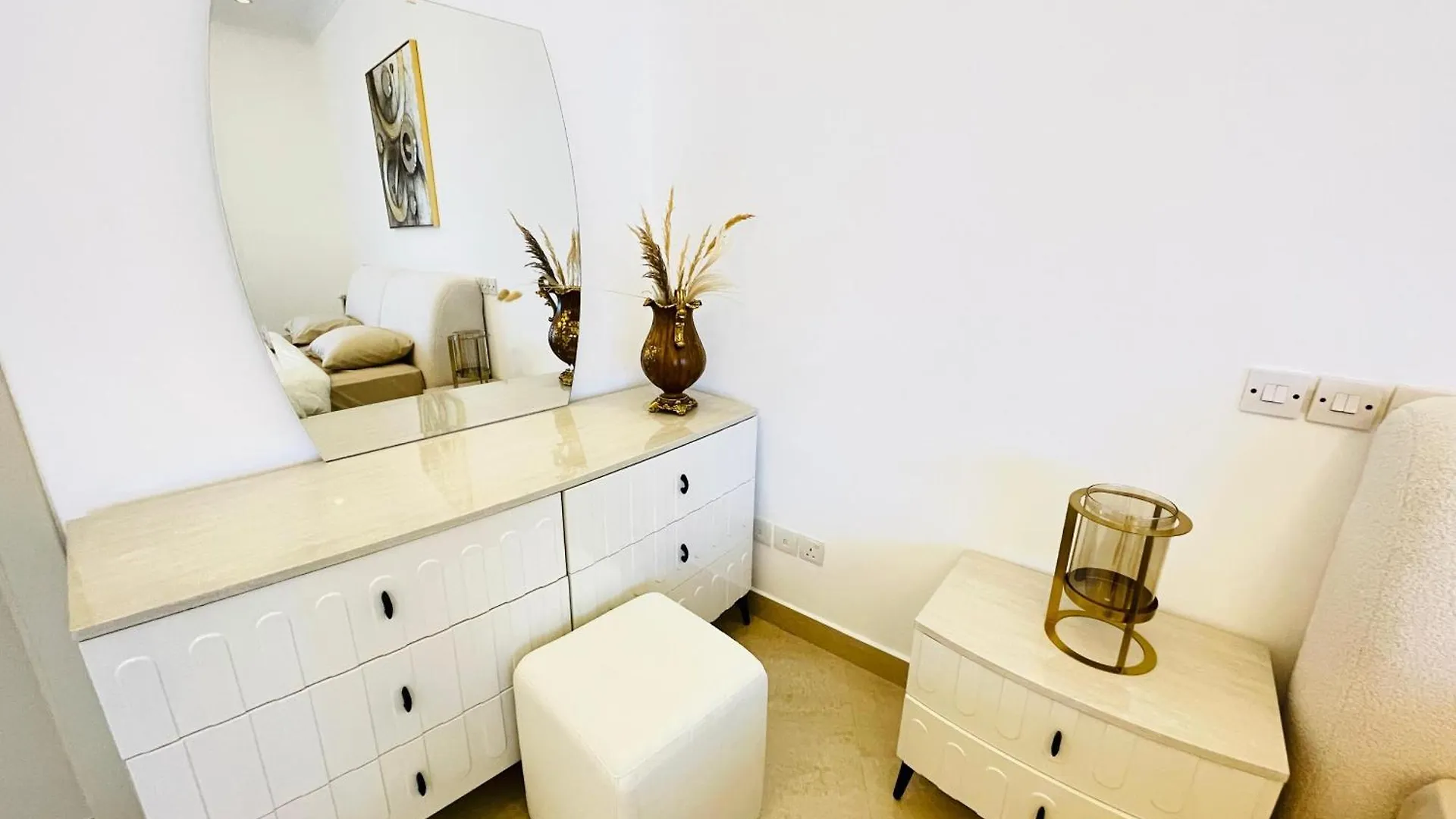 Al Hamra Residence Ras al-Khaimah